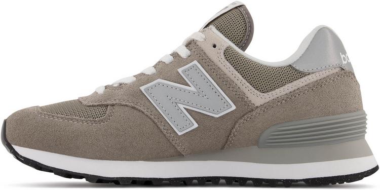 NEW BALANCE null - 0 | SportScheck