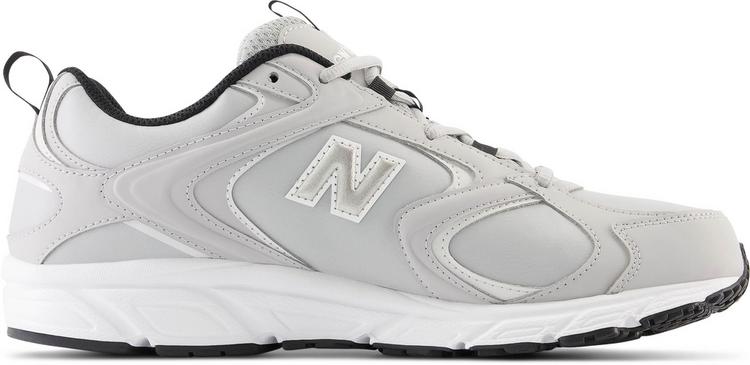NEW BALANCE null - 0 | SportScheck