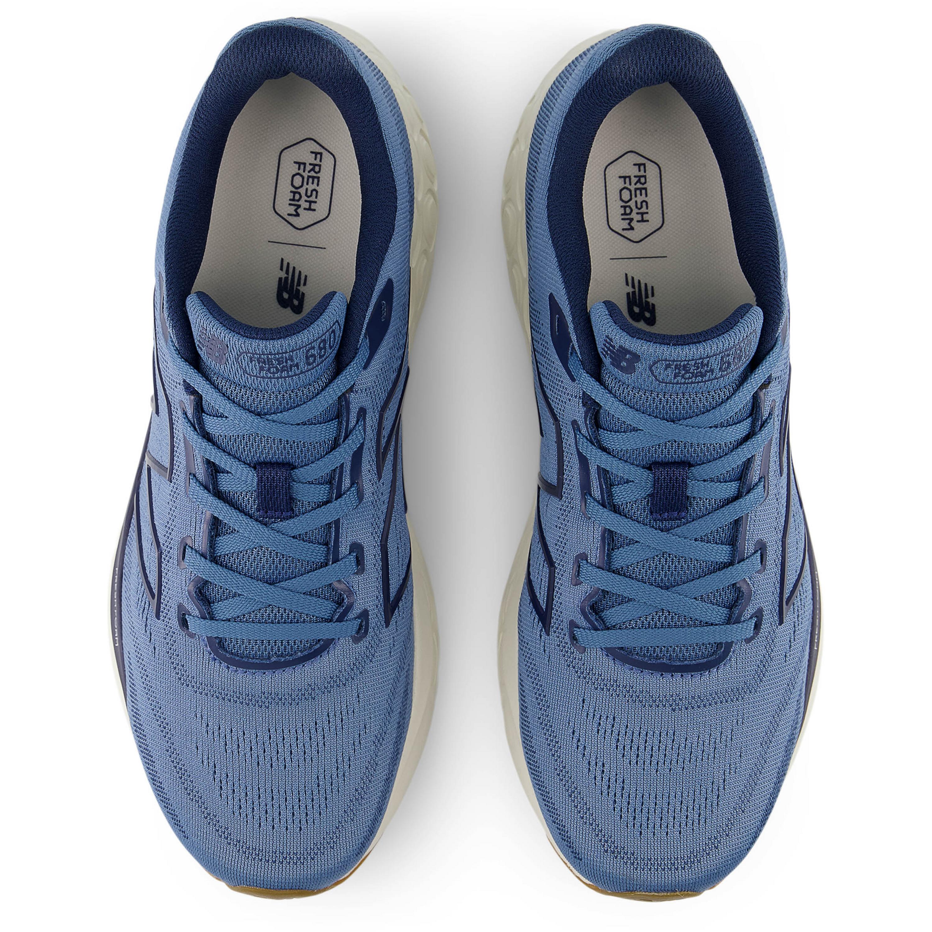 Thumbnail - NEW BALANCE Fresh Foam 680 V8 Laufschuhe Herren