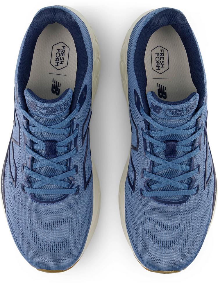 NEW BALANCE null - 0 | SportScheck