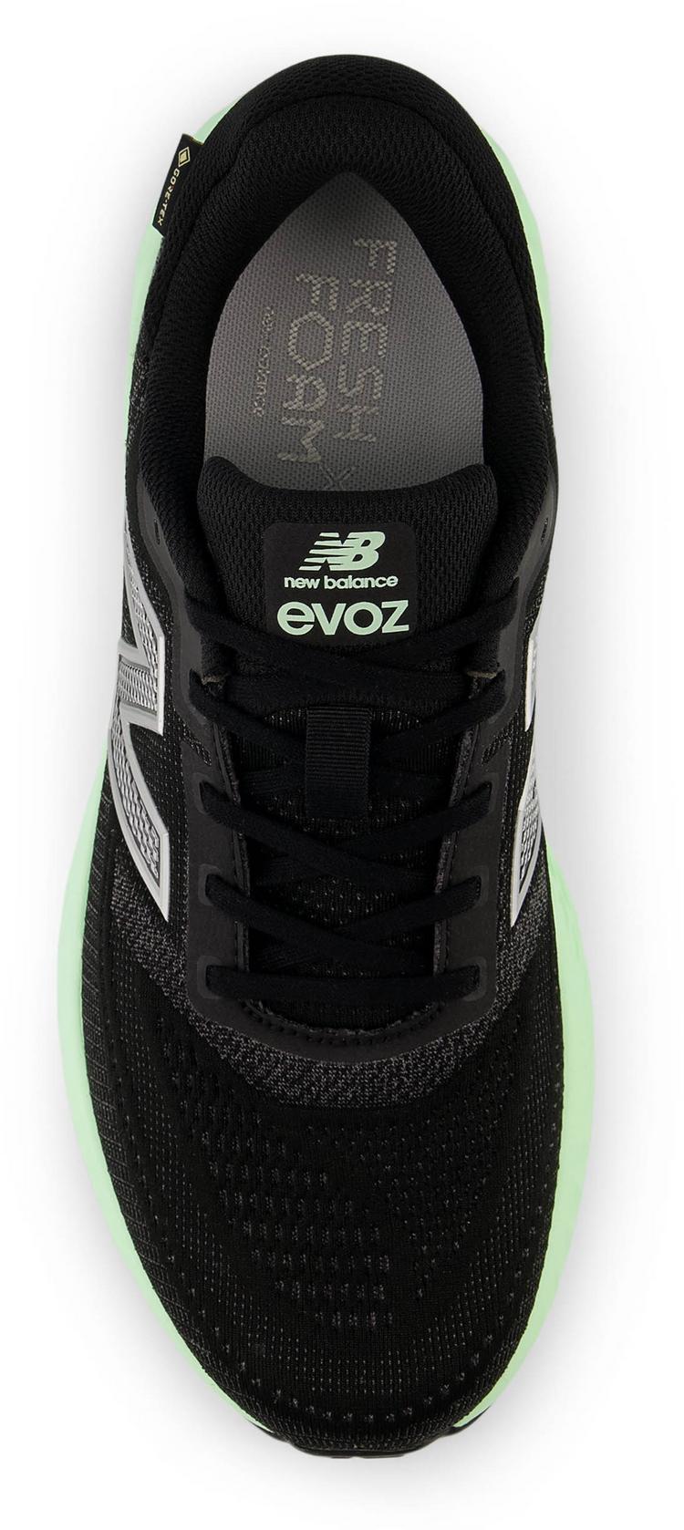 NEW BALANCE null - 0 | SportScheck