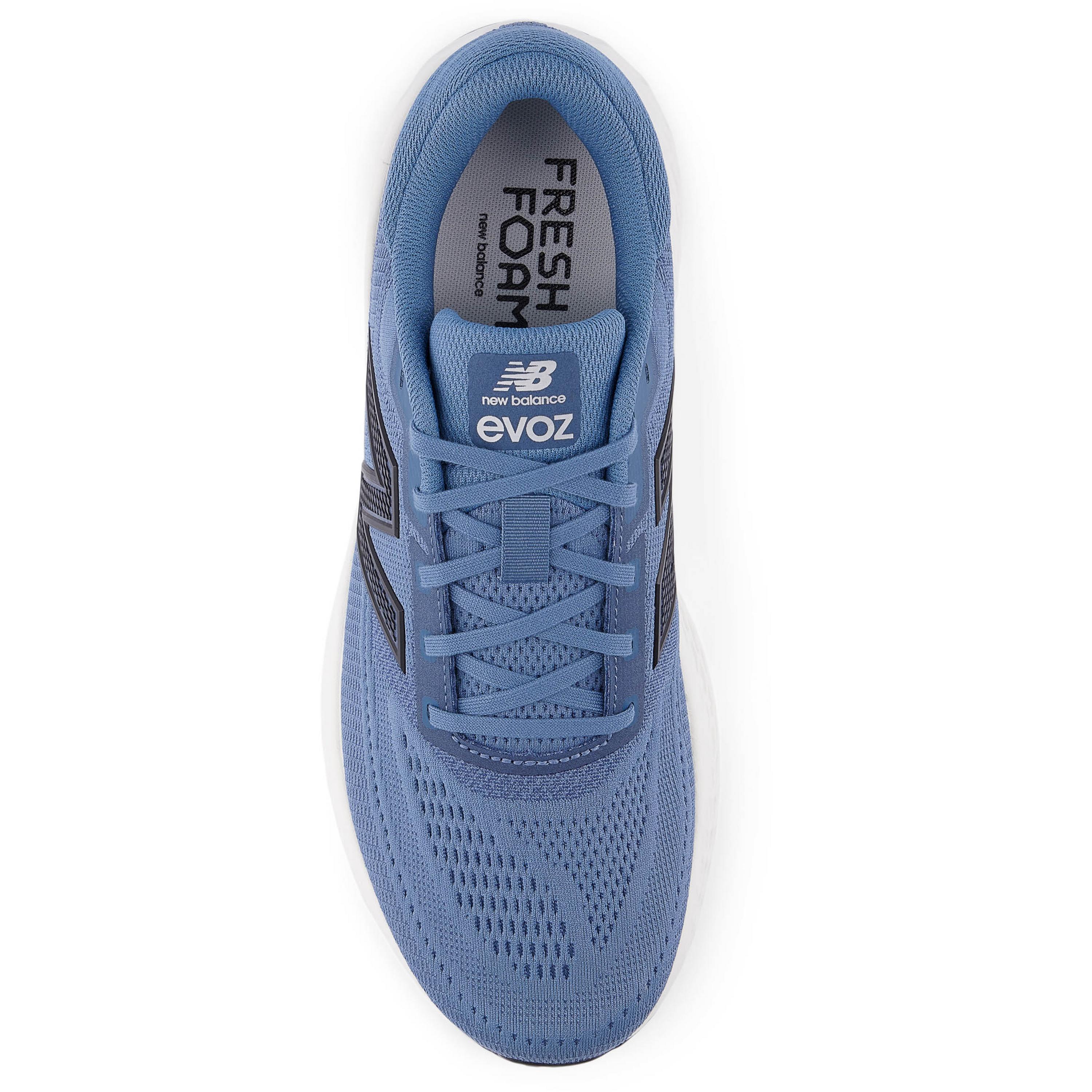 Thumbnail - NEW BALANCE Fresh Foam X Evoz V4 Laufschuhe Herren