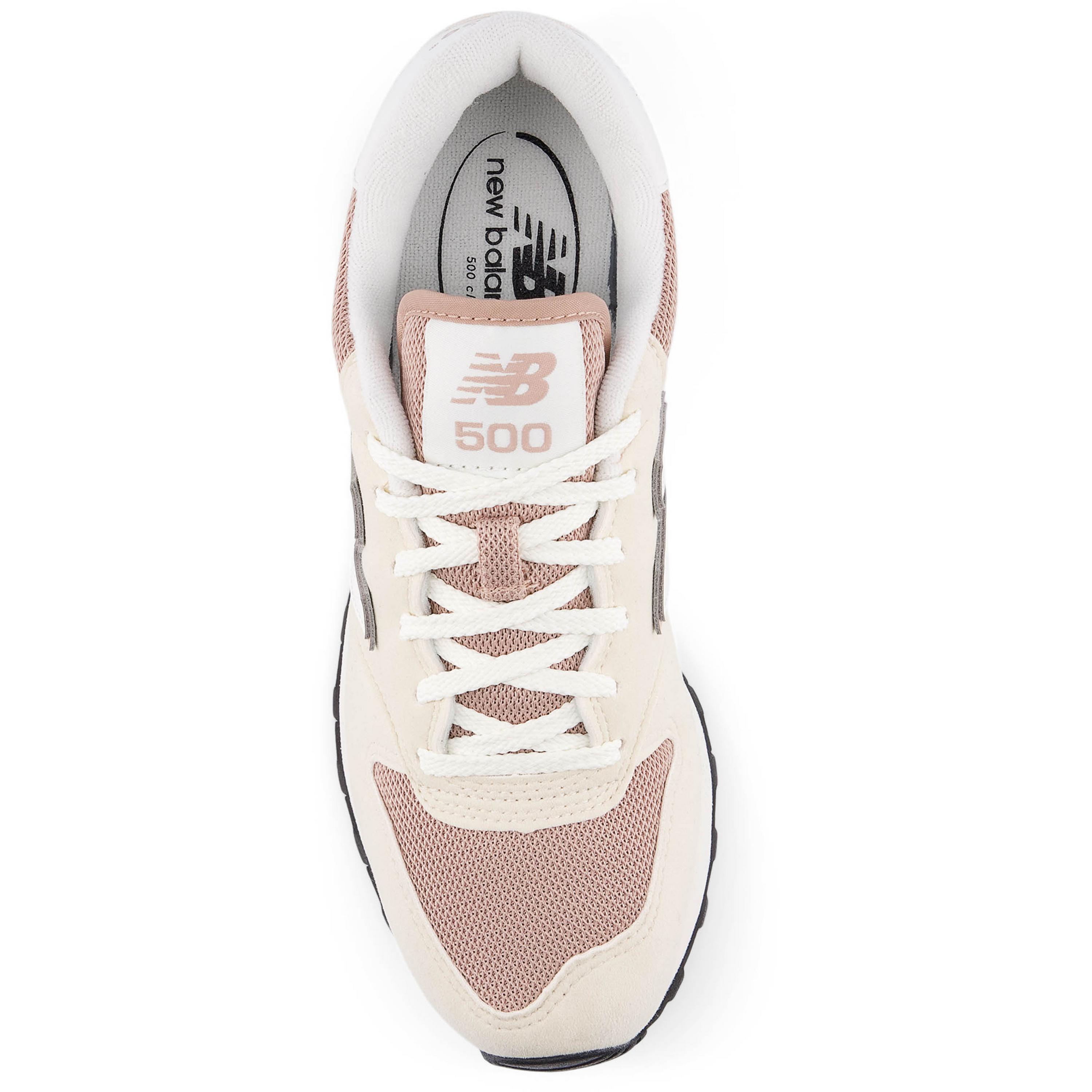 Thumbnail - NEW BALANCE GW500 Sneaker Damen