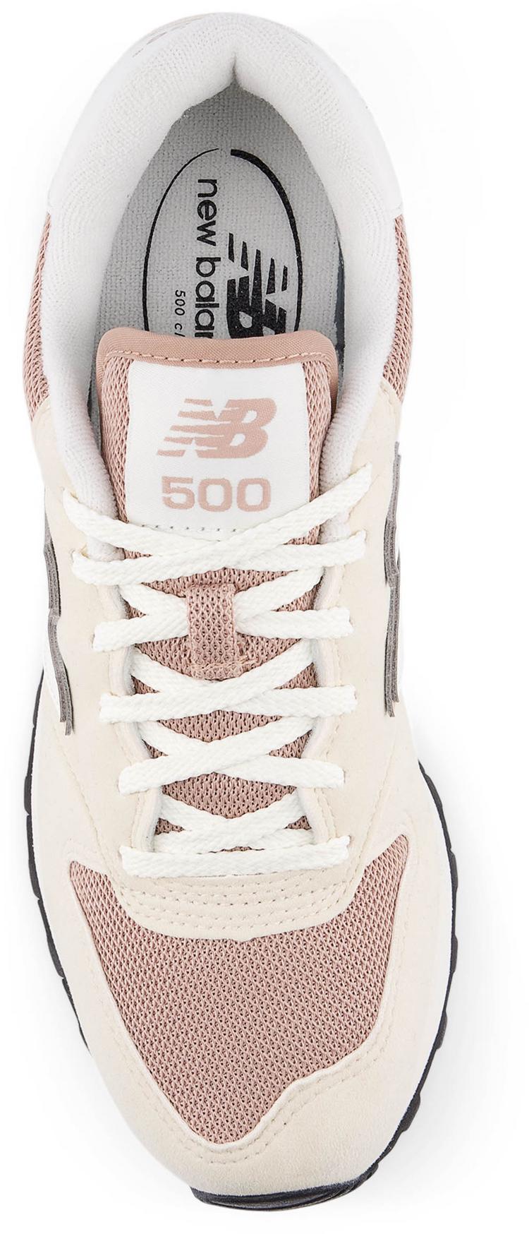 NEW BALANCE NEW BALANCE GW500 Sneaker Damen - sea salt - 0 | SportScheck