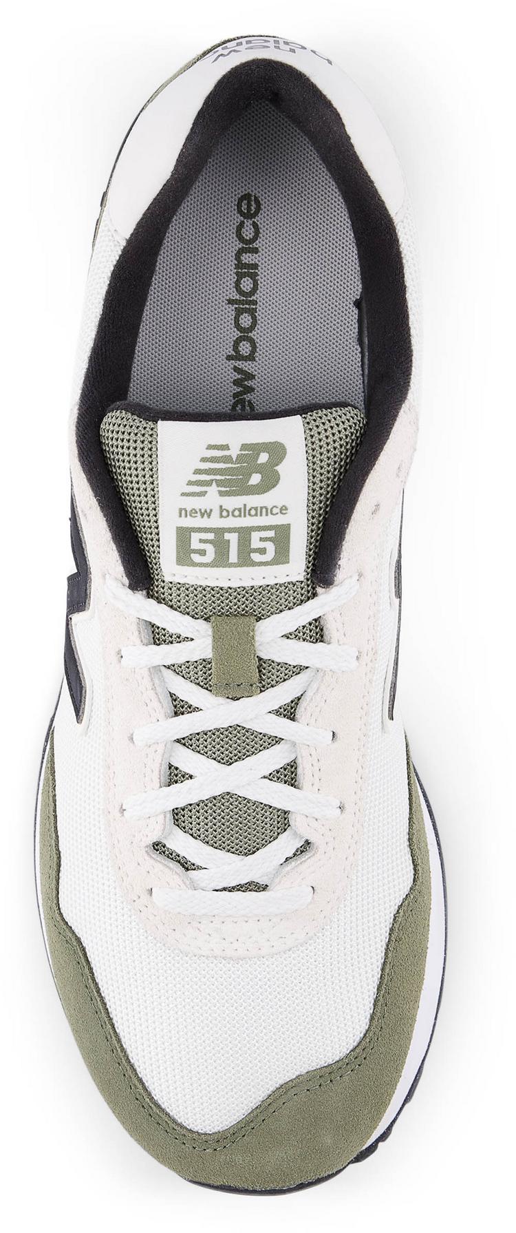 NEW BALANCE null - 0 | SportScheck