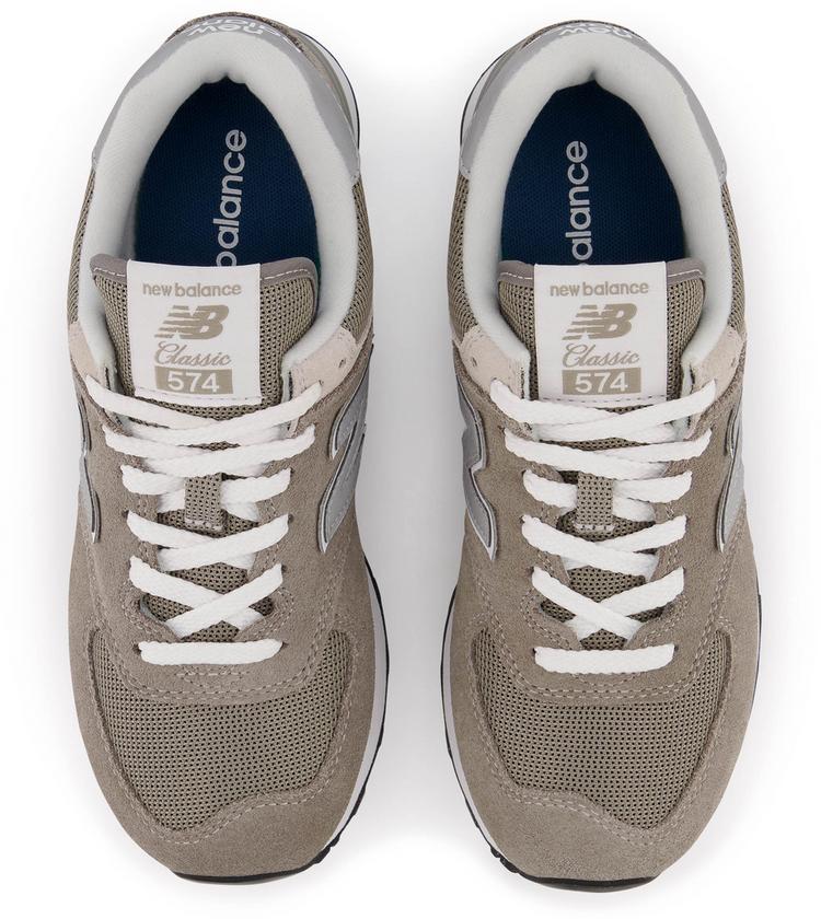 NEW BALANCE null - 0 | SportScheck