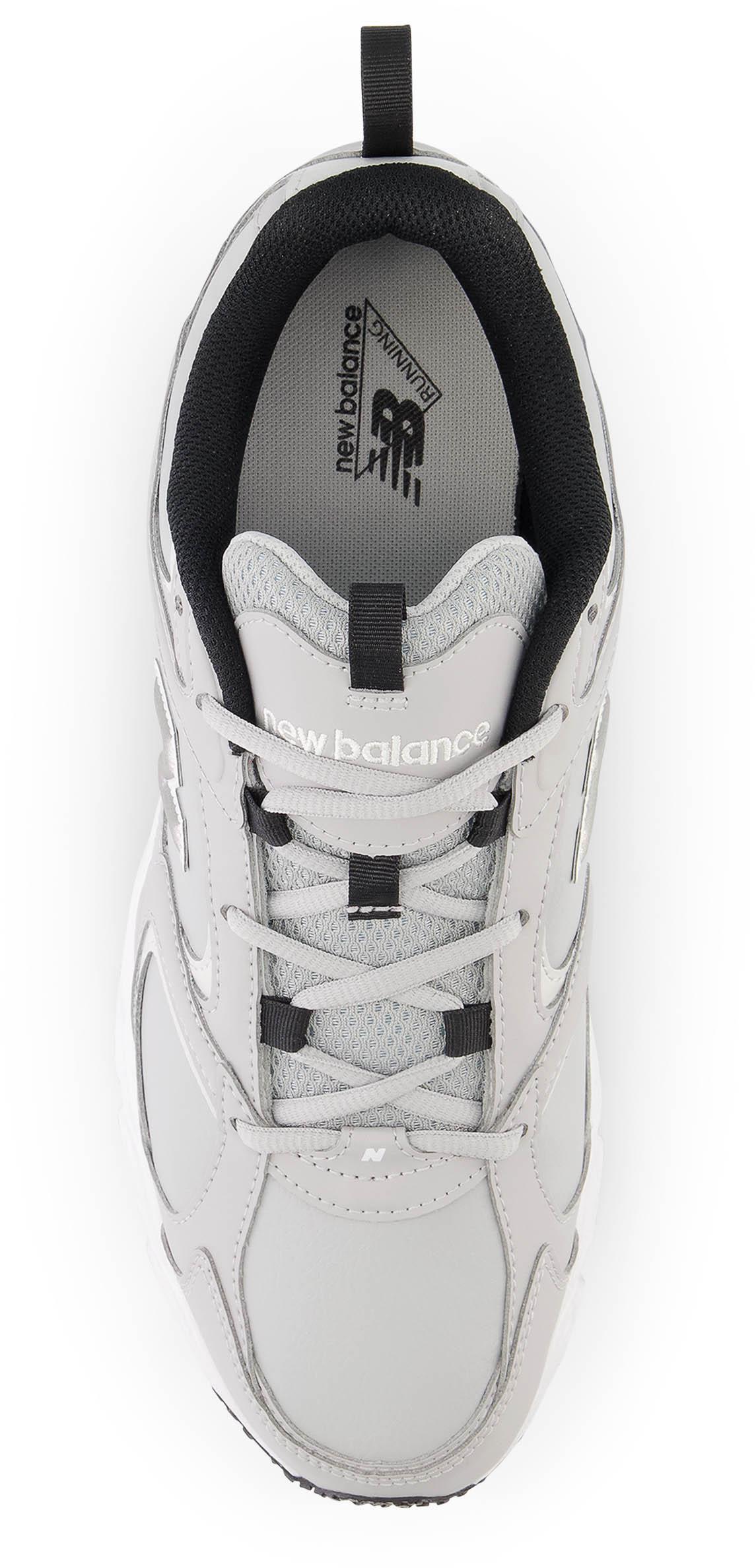 Thumbnail - NEW BALANCE ML408A7 Sneaker Damen