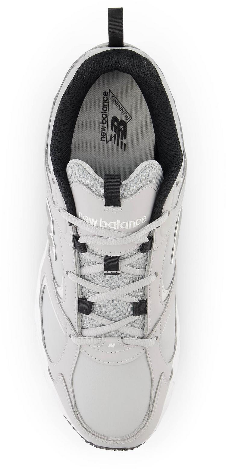 NEW BALANCE null - 0 | SportScheck