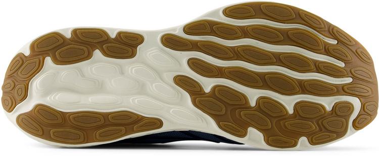 NEW BALANCE null - 1 | SportScheck