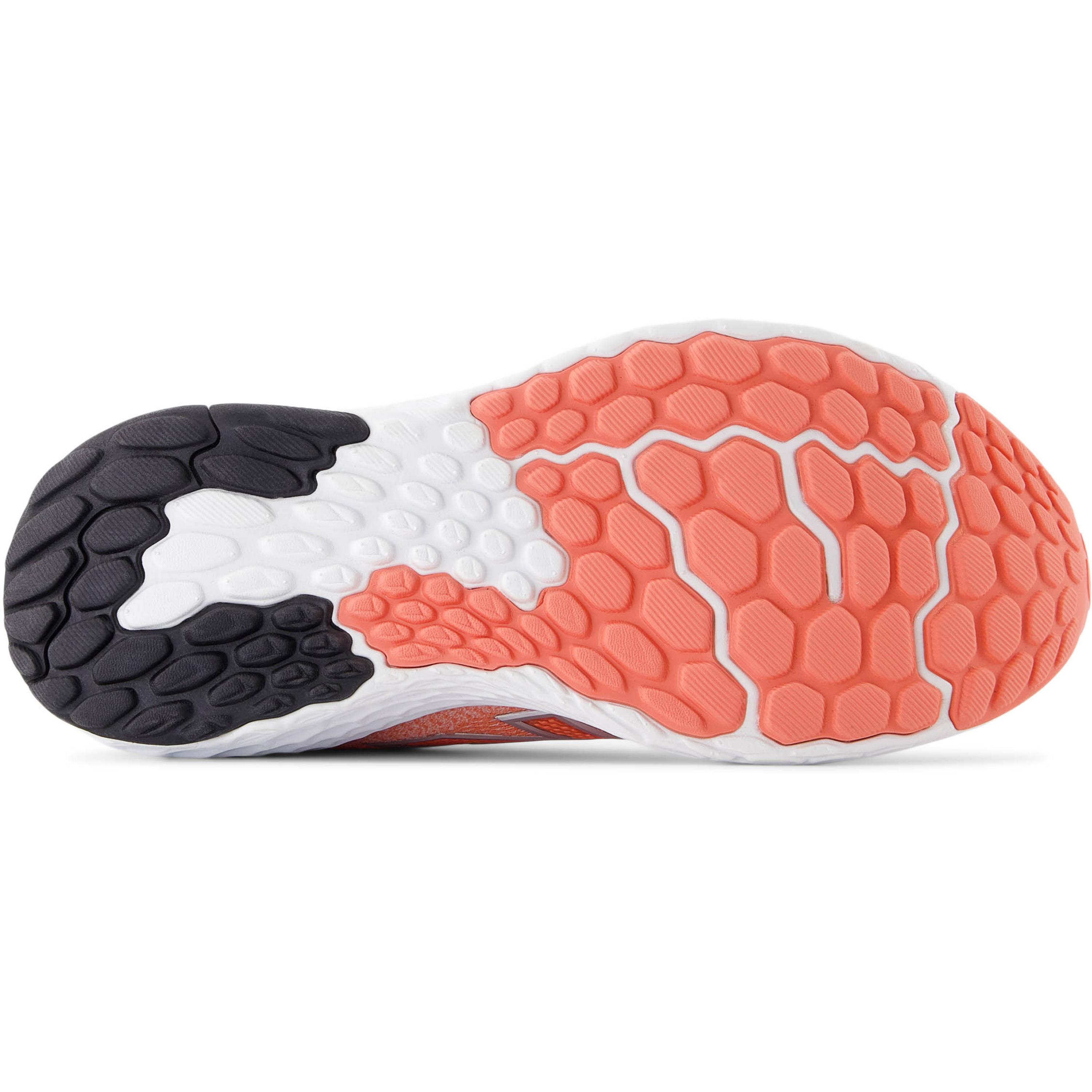 Thumbnail - NEW BALANCE FRESH FOAM X EVOZ V4 Laufschuhe Damen