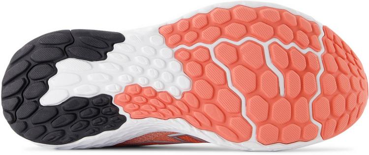 NEW BALANCE null - 1 | SportScheck