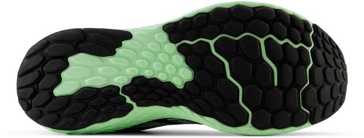 NEW BALANCE null - 1 | SportScheck