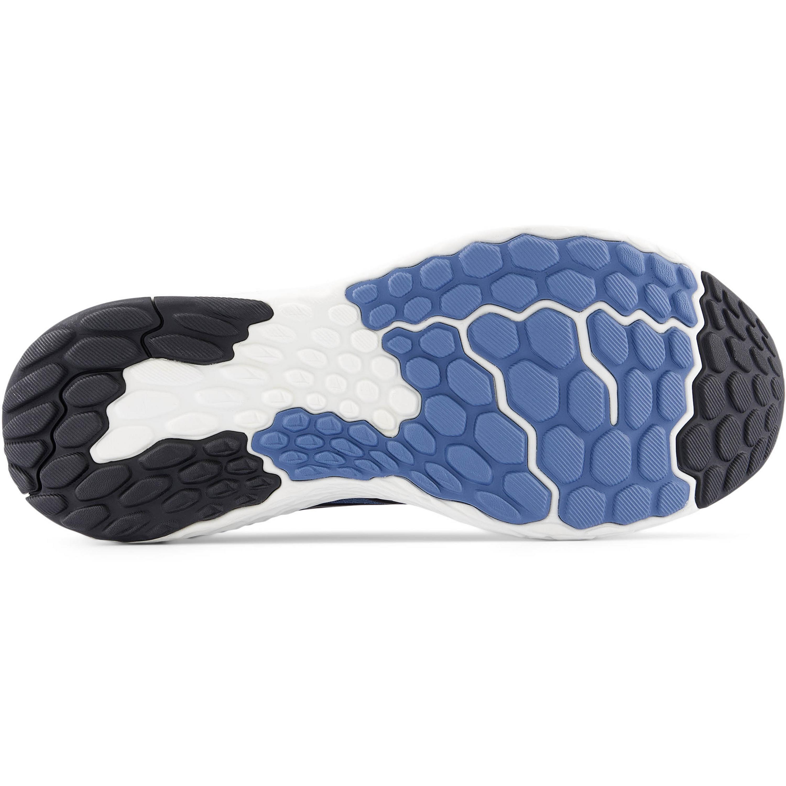 Thumbnail - NEW BALANCE Fresh Foam X Evoz V4 Laufschuhe Herren