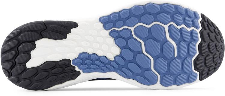 NEW BALANCE null - 1 | SportScheck