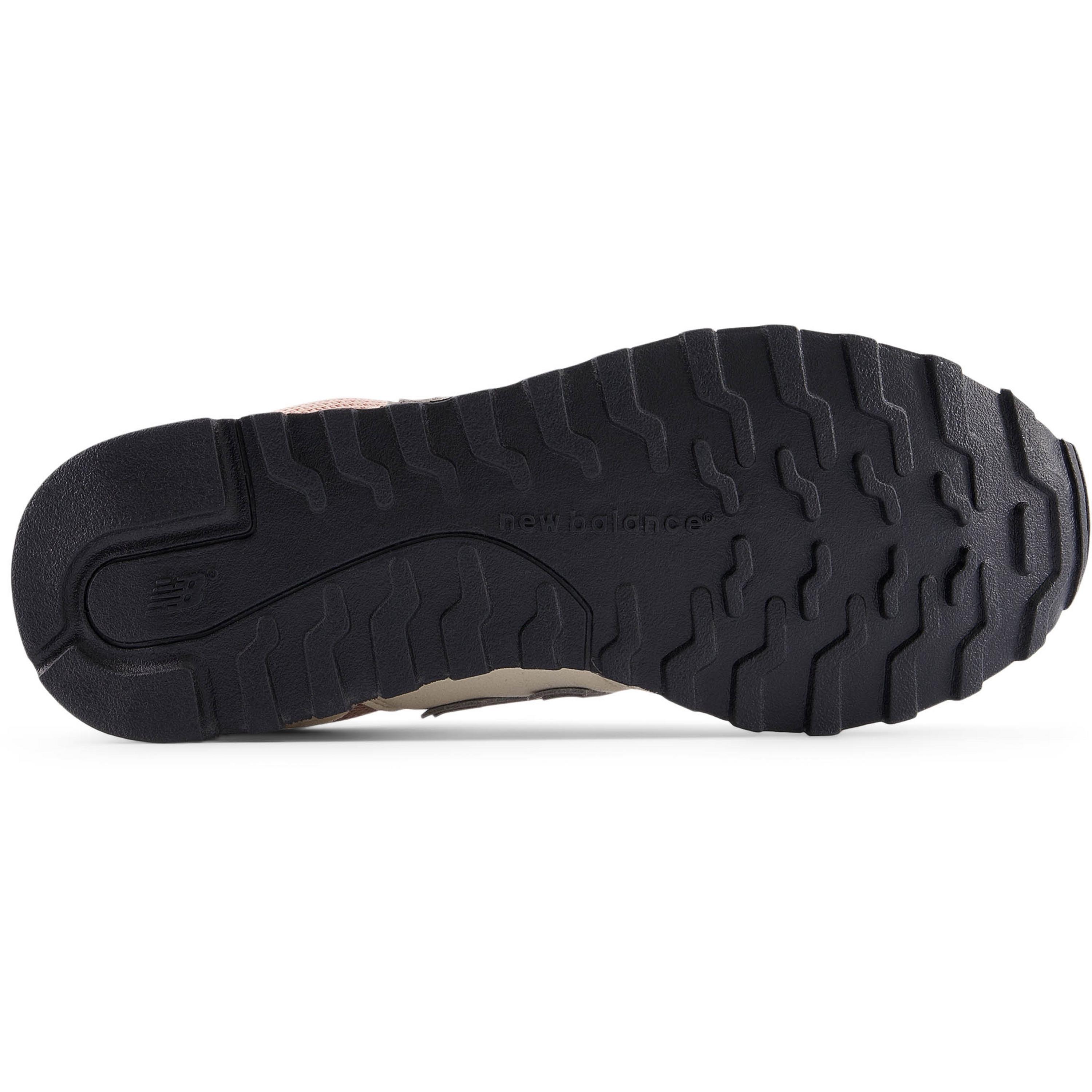 Thumbnail - NEW BALANCE GW500 Sneaker Damen