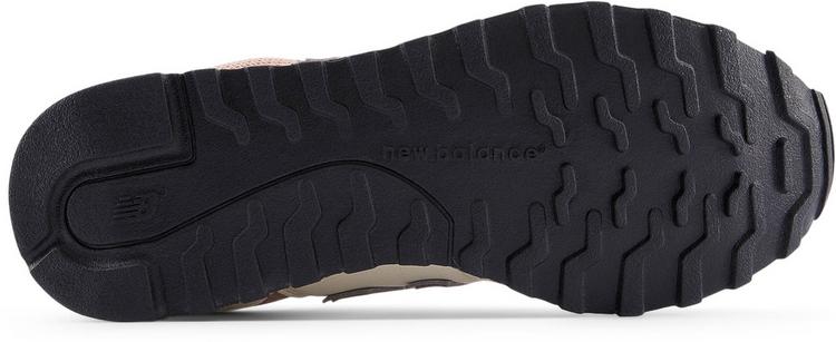 NEW BALANCE NEW BALANCE GW500 Sneaker Damen - sea salt - 1 | SportScheck