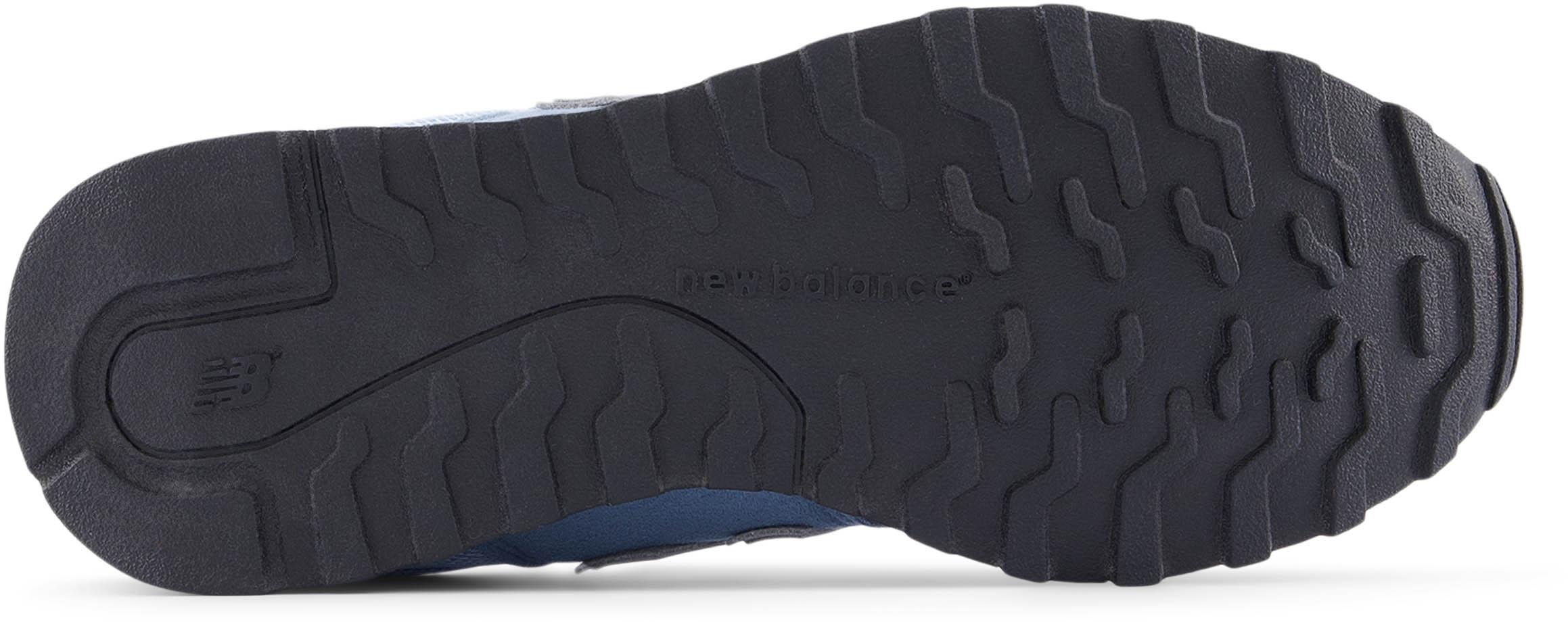 Thumbnail - NEW BALANCE GW500 Sneaker Damen