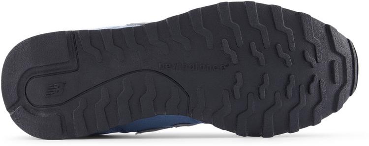 NEW BALANCE NEW BALANCE GW500 Sneaker Damen - shoreline blue - 1 | SportScheck