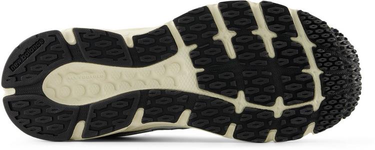 NEW BALANCE null - 1 | SportScheck