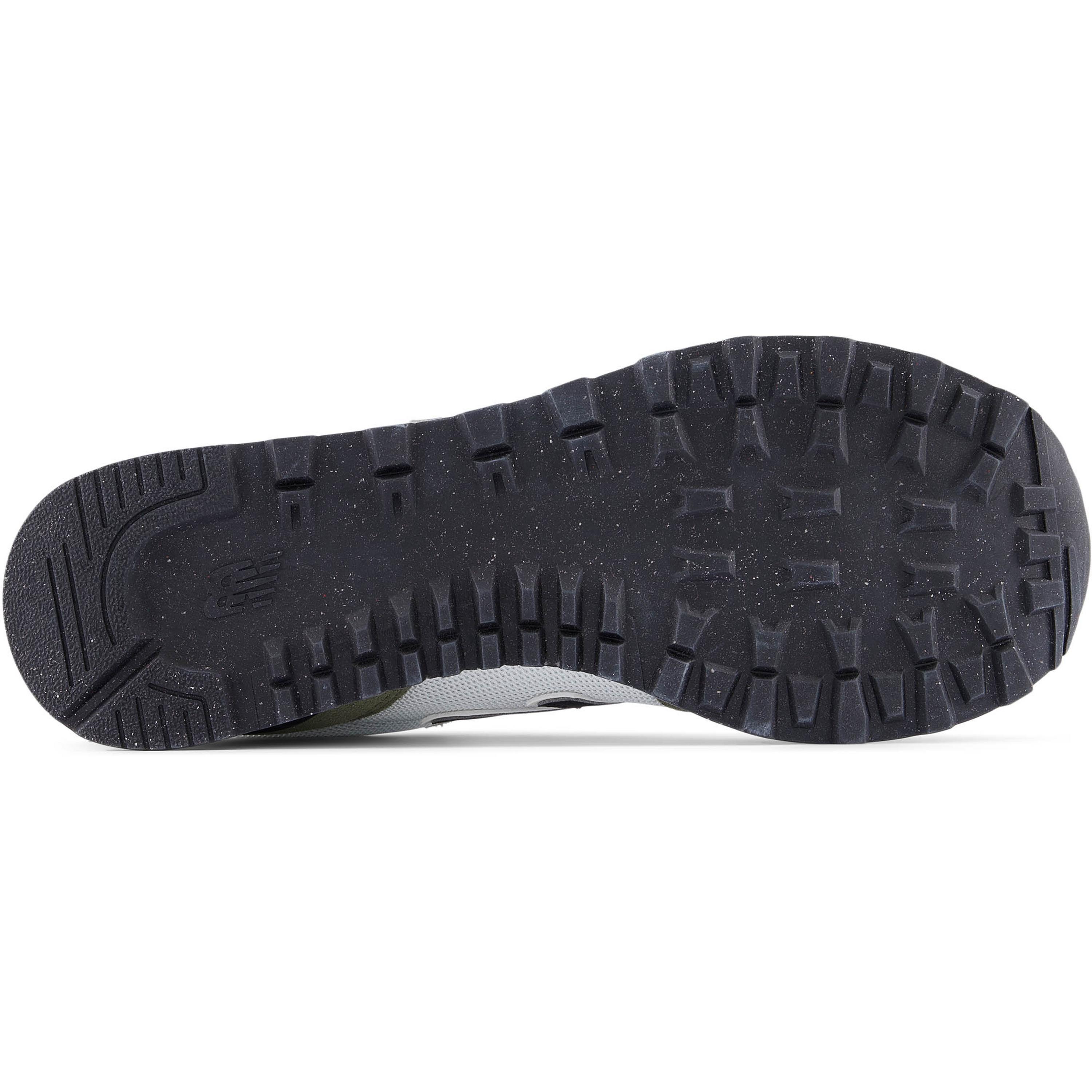 Thumbnail - NEW BALANCE ML515 Sneaker Herren
