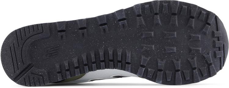 NEW BALANCE null - 1 | SportScheck