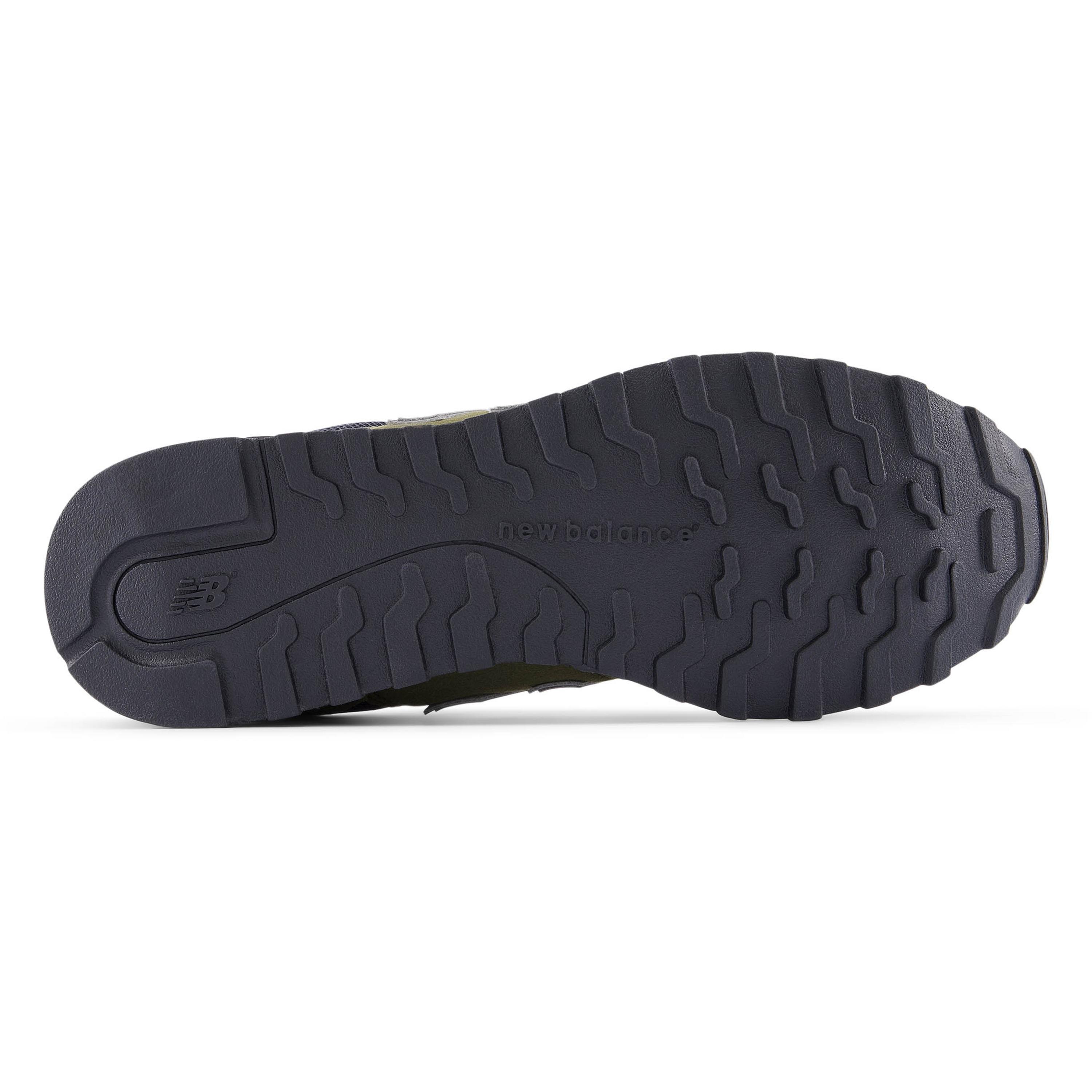 Thumbnail - NEW BALANCE GM500 Sneaker Herren