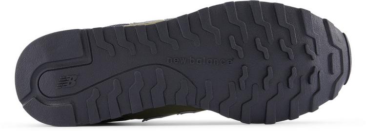 NEW BALANCE NEW BALANCE GM500 Sneaker Herren - woodland - 1 | SportScheck