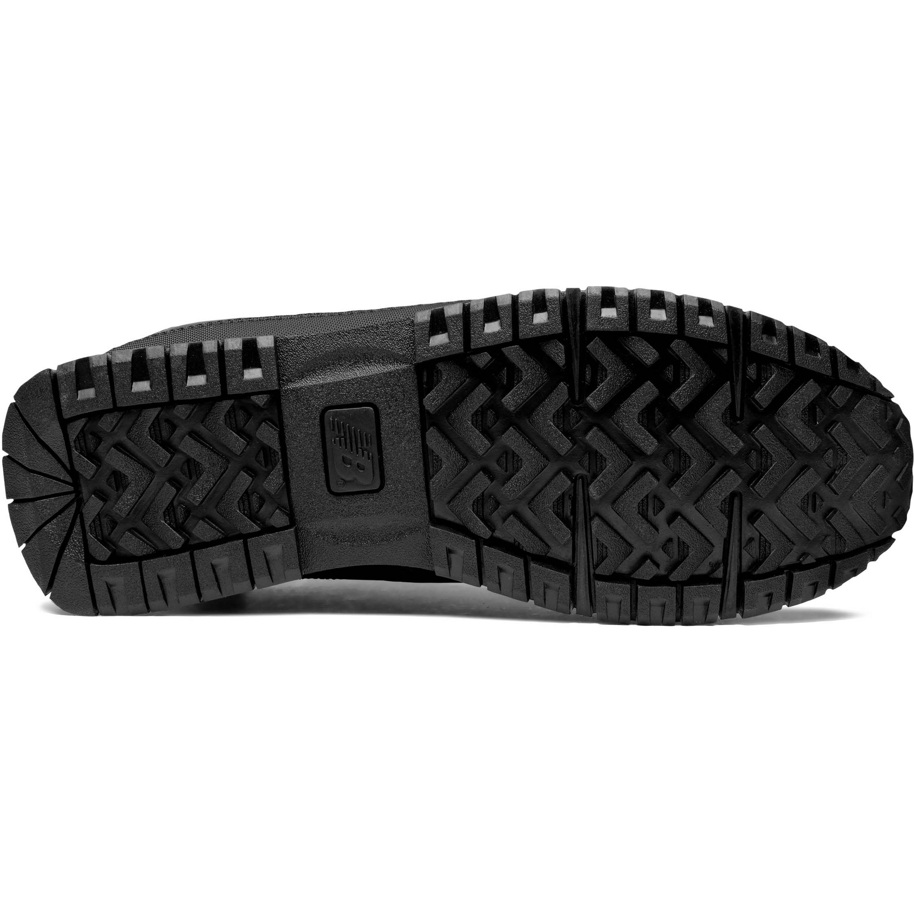 Thumbnail - NEW BALANCE H754 Sneaker Herren