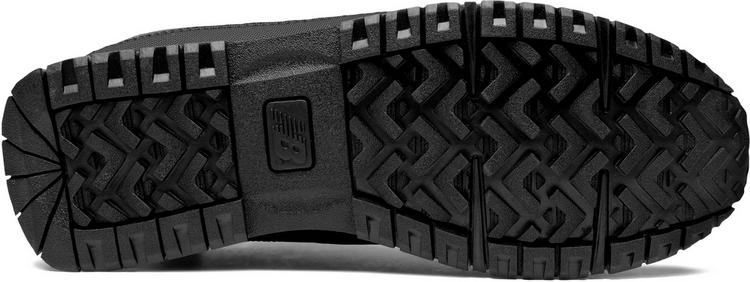 NEW BALANCE NEW BALANCE H754 Sneaker Herren - black - 1 | SportScheck