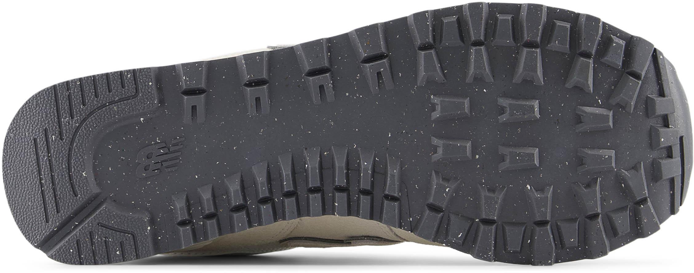 Thumbnail - NEW BALANCE WL574 Sneaker Damen