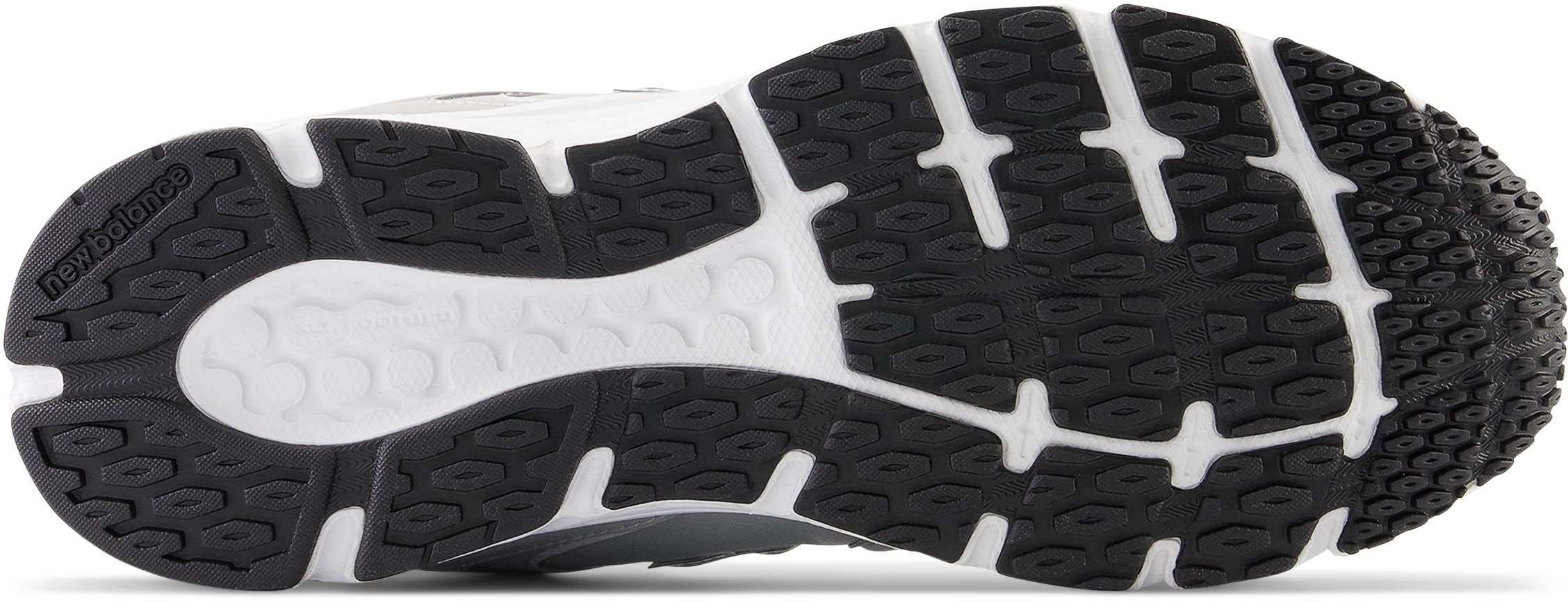 Thumbnail - NEW BALANCE ML408A7 Sneaker Damen