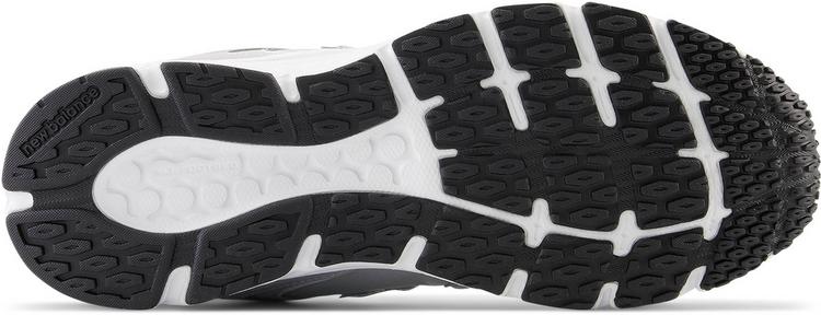 NEW BALANCE null - 1 | SportScheck