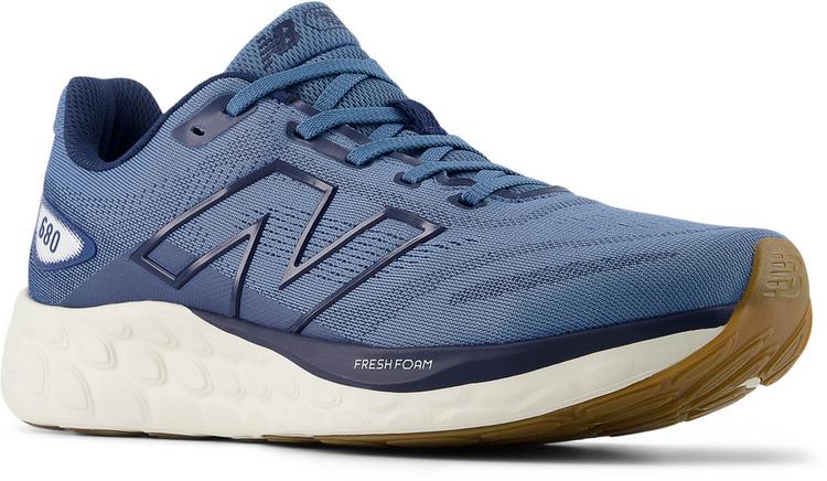 NEW BALANCE null - 2 | SportScheck