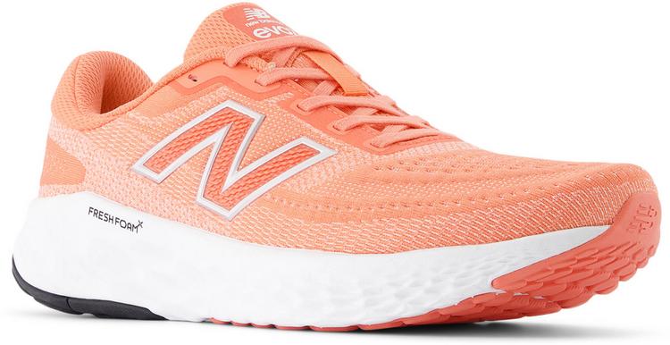 NEW BALANCE null - 2 | SportScheck