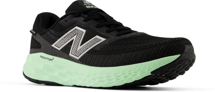 NEW BALANCE null - 2 | SportScheck