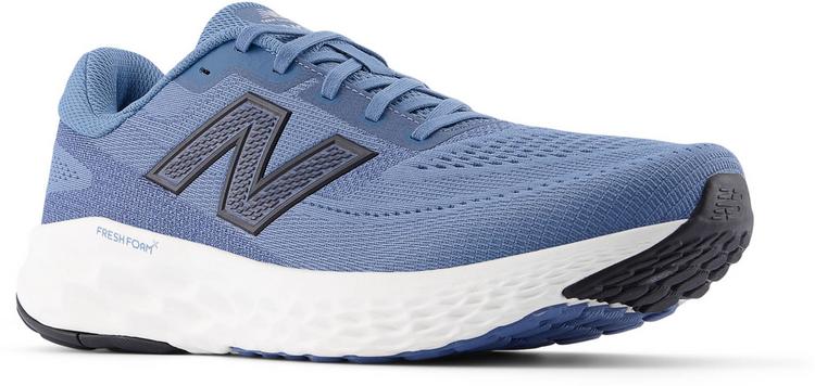 NEW BALANCE null - 2 | SportScheck