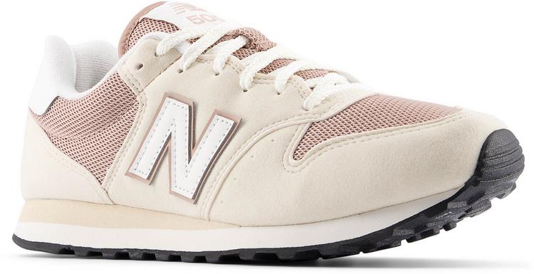 NEW BALANCE NEW BALANCE GW500 Sneaker Damen - sea salt - 2 | SportScheck