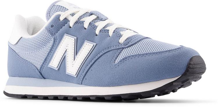 NEW BALANCE NEW BALANCE GW500 Sneaker Damen - shoreline blue - 2 | SportScheck