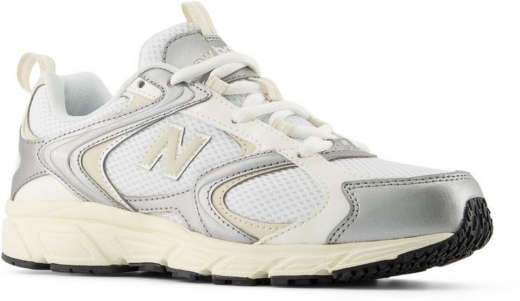 NEW BALANCE null - 2 | SportScheck