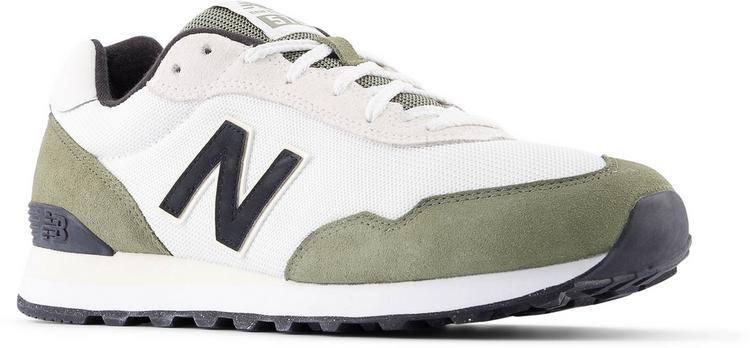 NEW BALANCE null - 2 | SportScheck