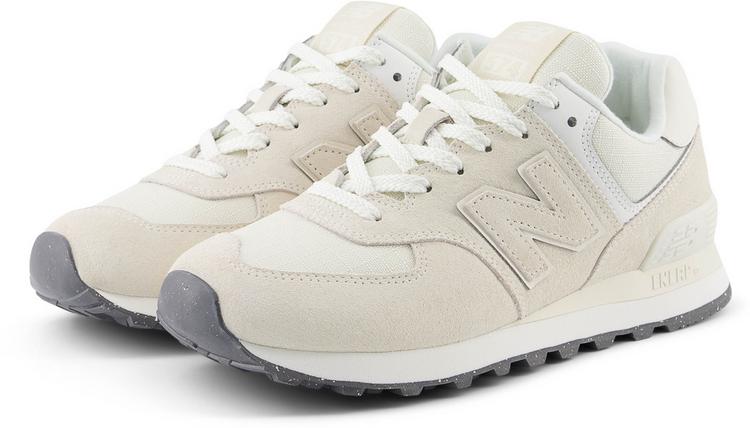 NEW BALANCE null - 2 | SportScheck