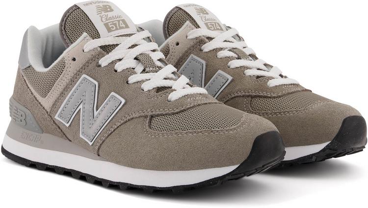 NEW BALANCE null - 2 | SportScheck