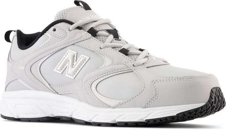 NEW BALANCE null - 2 | SportScheck