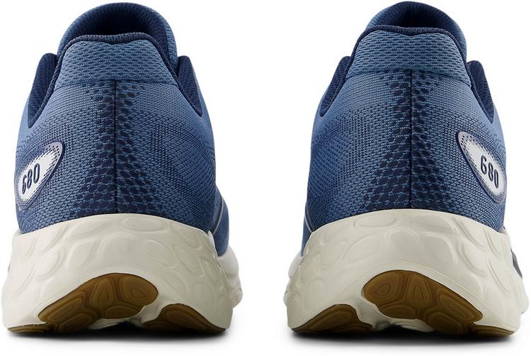 NEW BALANCE null - 3 | SportScheck