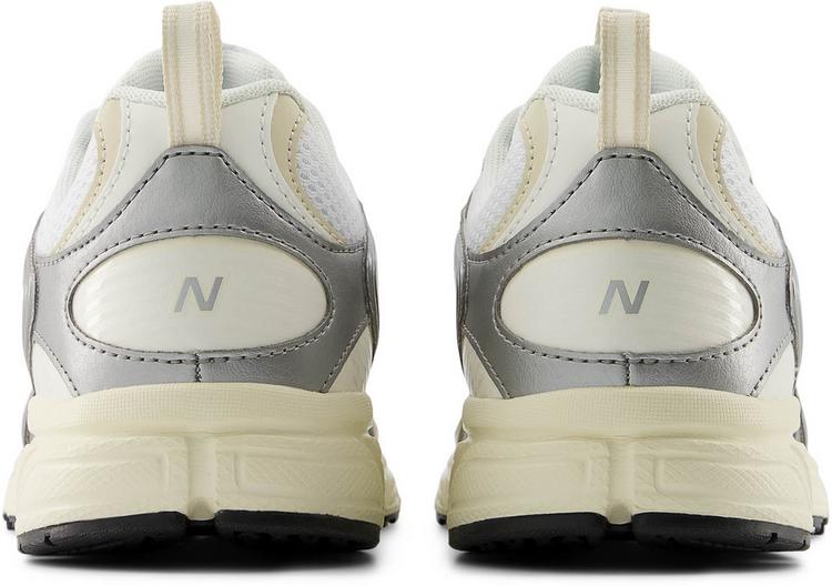 NEW BALANCE null - 3 | SportScheck