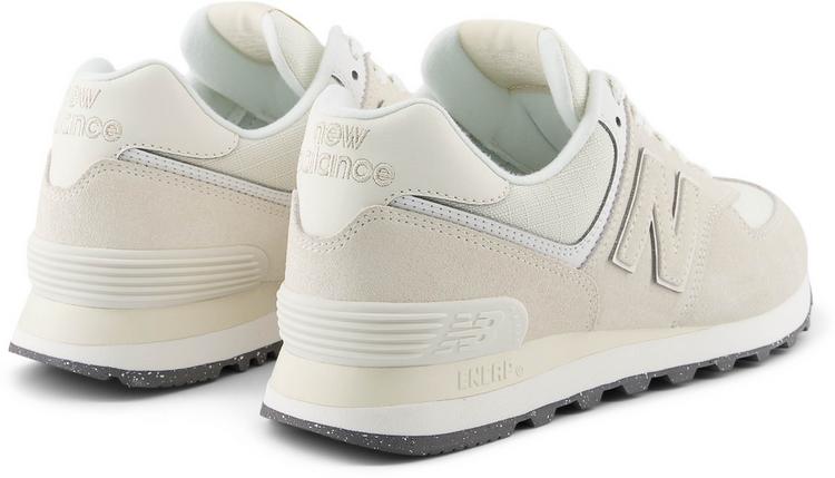 NEW BALANCE null - 3 | SportScheck