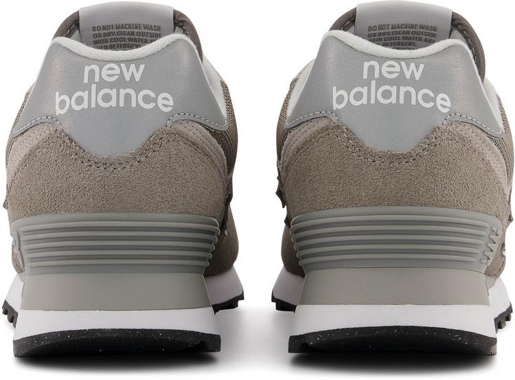 NEW BALANCE null - 3 | SportScheck