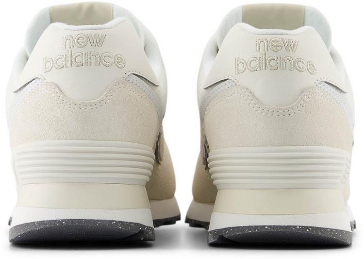 NEW BALANCE null - 4 | SportScheck