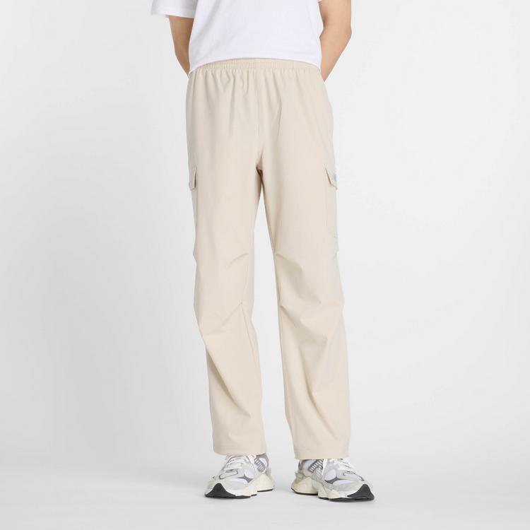 NEW BALANCE null - 0 | SportScheck