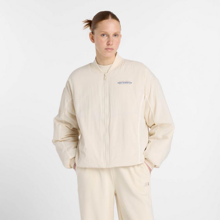 NEW BALANCE null - 0 | SportScheck